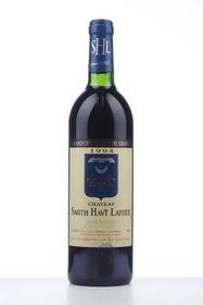 france-bordeaux-wine-smith-haut-lafitte-1994